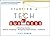 Starting a Tech Business: A Practical Guide for Anyone Creating or Designing Applications or Software