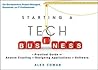 Starting a Tech B...