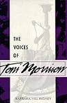 The Voices of Toni Morrison
