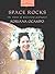 Space Rocks: The Story of Planetary Geologist Adriana Ocampo (Women's Adventures in Science (Joseph Henry Press))