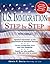 U.s. Immigration Step by Step (Legal Survival Guides)