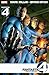 Fantastic Four by Mark Millar