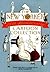The New Yorker 75th Anniver...