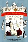 The New Yorker 75...