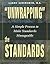Unwrapping the Standards by Larry Ainsworth