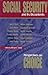 Social Security and Its Discontents by Micheal D. Tannner