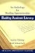Building Academic Literacy by Audrey Fielding