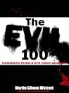 The Evil 100