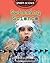 Swimming Science (Sports Science)