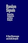 Random Signals: D...