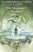 The Magician's Nephew (The ...