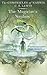 The Magician's Nephew by C.S. Lewis