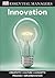 Innovation (DK Essential Managers)