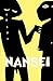 Nansei by Kumalau Tawali