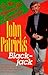 John Patrick's Blackjack: "...
