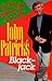 John Patrick's Blackjack by John   Patrick