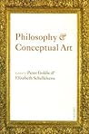 Philosophy and Conceptual Art Philosophy and Conceptual Art