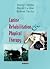 Canine Rehabilitation and P...