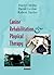 Canine Rehabilitation and Physical Therapy by Darryl Millis