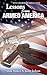 Lessons from Armed America by Mark Walters