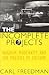 The Incomplete Projects: Marxism, Modernity, and the Politics of Culture