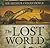 The Lost World