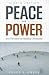 Peace and Power: New Direct...