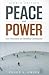 Peace and Power: New Directions for Building Community: New Directions for Building Community