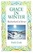 Grace in Winter