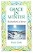 Grace in Winter