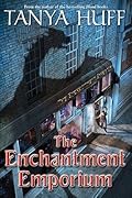 The Enchantment Emporium