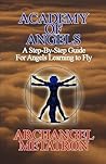 Academy of Angels: A Step-by-Step Guide for Angels Learning to Fly