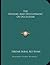 The History And Development Of Occultism