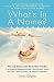 What's in a Name?