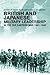 British and Japanese Military Leadership in the Far Eastern War, 1941-45 (Military History and Policy)