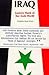Iraq: Eastern Flank of the Arab World