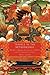 TRAVELS IN THE NETHERWORLD: Buddhist Popular Narratives Of Death And The Afterlife In Tibet