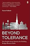 Beyond Tolerance:...