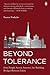 Beyond Tolerance: How People Across America Are Building Bridges Between Faiths