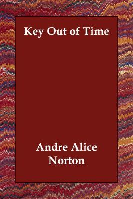 Key Out of Time