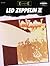 Led Zeppelin: II