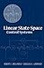 Linear State-Space Control Systems