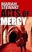 Acts of Mercy (Mercy Street #3)