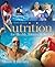 Nutrition for Health, Fitness & Sport by Melvin H. Williams