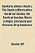 Books by Aldous Huxley (Study Guide): The Doors of Perception, the Art of Seeing, the Devils of Loudun, Music at Night, Literature and Science