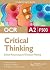 Ethical Reasoning & Decisio...