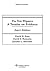 The New Wigmore, A Treatise on Evidence: Expert Evidence