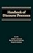 Handbook of Discourse Proce...