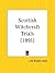 Scottish Witchcraft Trials