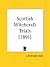 Scottish Witchcraft Trials